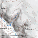 (36101a1) Page 076 Spearman Preview 2