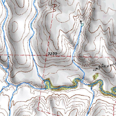(36101a1) Page 077 Spearman Preview 3
