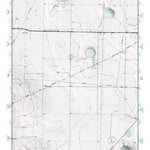 (36101a1) Page 079 Spearman Preview 1