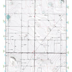 (36101a1) Page 082 Spearman Preview 1