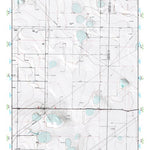 (36101a1) Page 083 Spearman Preview 1
