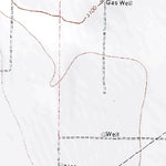 (36101a1) Page 083 Spearman Preview 2