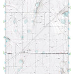 (36101a1) Page 084 Spearman Preview 1