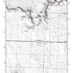 (36101a1) Page 086 Spearman Preview 1