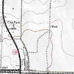 (36101a1) Page 087 Spearman Preview 2
