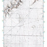 (36101a1) Page 088 Spearman Preview 1