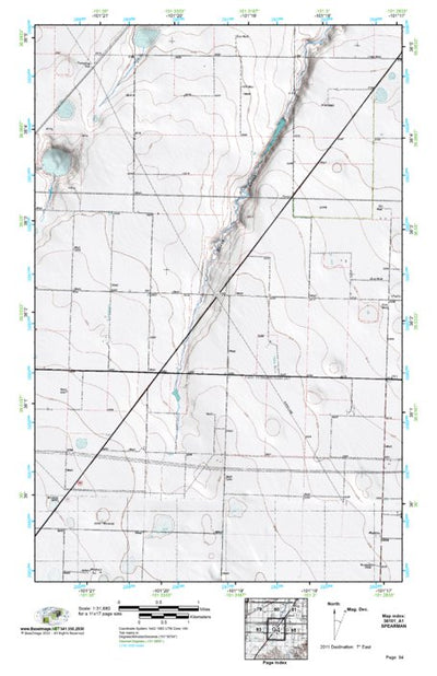 (36101a1) Page 094 Spearman Preview 1