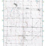 (36101a1) Page 095 Spearman Preview 1