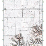 (36101a1) Page 096 Spearman Preview 1