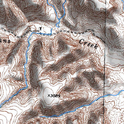 (36101a1) Page 097 Spearman Preview 3