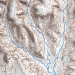 (36101a1) Page 098 Spearman Preview 3