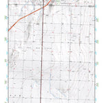 (36101e1) Page 002 Guymon Preview 1
