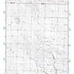 (36101e1) Page 003 Guymon Preview 1