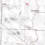 (36101e1) Page 003 Guymon Preview 3
