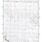 (36101e1) Page 005 Guymon Preview 1