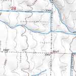 (36101e1) Page 005 Guymon Preview 3