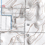 (36101e1) Page 006 Guymon Preview 3