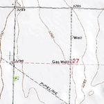 (36101e1) Page 007 Guymon Preview 2