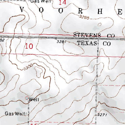 (36101e1) Page 007 Guymon Preview 3
