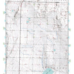 (36101e1) Page 008 Guymon Preview 1