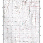 (36101e1) Page 009 Guymon Preview 1