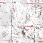 (36101e1) Page 010 Guymon Preview 2