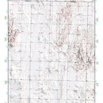 (36101e1) Page 011 Guymon Preview 1
