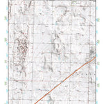 (36101e1) Page 013 Guymon Preview 1