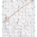 (36101e1) Page 014 Guymon Preview 1
