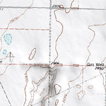 (36101e1) Page 014 Guymon Preview 2