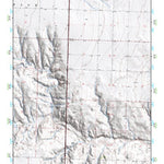 (36101e1) Page 016 Guymon Preview 1