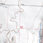 (36101e1) Page 016 Guymon Preview 2
