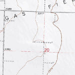 (36101e1) Page 019 Guymon Preview 2