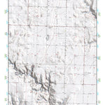 (36101e1) Page 020 Guymon Preview 1