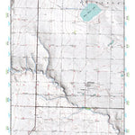 (36101e1) Page 022 Guymon Preview 1