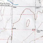 (36101e1) Page 024 Guymon Preview 2