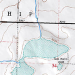 (36101e1) Page 024 Guymon Preview 3