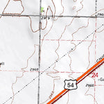 (36101e1) Page 026 Guymon Preview 2
