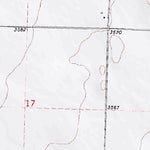 (36101e1) Page 030 Guymon Preview 2