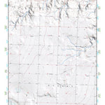 (36101e1) Page 031 Guymon Preview 1
