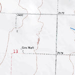 (36101e1) Page 031 Guymon Preview 2