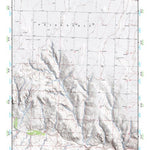(36101e1) Page 035 Guymon Preview 1