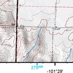 (36101e1) Page 036 Guymon Preview 3