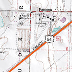 (36101e1) Page 039 Guymon Preview 3