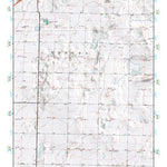 (36101e1) Page 040 Guymon Preview 1