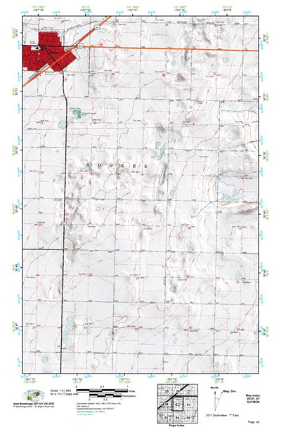 (36101e1) Page 040 Guymon Preview 1