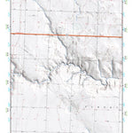 (36101e1) Page 043 Guymon Preview 1