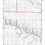 (36101e1) Page 044 Guymon Preview 1