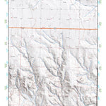 (36101e1) Page 047 Guymon Preview 1