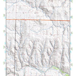 (36101e1) Page 048 Guymon Preview 1